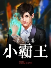 都市无敌小霸王